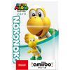 Nintendo Amiibo Nokonoko (ver. Japan Import, Super Mario Series) [video game] [video game]