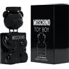 Moschino - Toy Boy - Eau de Parfum - 100ml