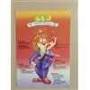 Leo 20639 L. Patrignani 100 cartoline postcards PaperClub A. G. Ricordi 1989