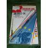 ANTENNA OMNITEL 911 AEG GSM HT A E Mobile Phone Accessories Aerial Feeler Horn