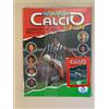 Tutto Calcio 93-94 Campionato italiano serie A-B-C1 SL Modena Italy BLISTERATO