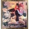 Taito My Dress-Up Darling Desktop Cute Marin Kitagawa Liz ver Figure Japan Anime