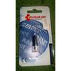 ANTENNA ERICSSON GF788 GF738 788 738 768 - NEW - Mobile Phone Aerial Feeler Horn