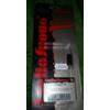 ANTENNA ERICSSON GF788 GF738 - NEW - Mobile Phone Accessories Aerial Feeler Horn