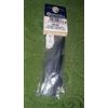 ANTENNA OMNITEL 6200 - Mobile Phone Accessories Aerial Feeler Horn Batteria