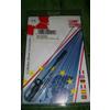 ANTENNA PER MOTOROLA 820 - Cellular Line Phone Accessories - NEW SEALED