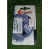 ANTENNA PANASONIC GD90 GD 90 - NEW - Mobile Phone Aerial Feeler Horn Battery