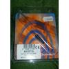 ANTENNA MITSUBISHI MT30 MT 35 MT 30 35 - NEW - Mobile Phone Aerial Feeler Horn