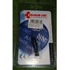 ANTENNA NOKIA 6110 61 10 - NEW - Mobile Phone Aerial Feeler Horn