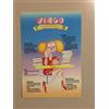 Virgo 20640 L. Patrignani 100 cartoline postcards PaperClub A. G. Ricordi 1989
