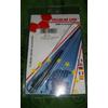 CELLULAR LINE - ANTENNA ALTO GUADAGNO SONY CMR111 - Phone Accessories AL111