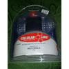 BATTERIA SLIM 500 MOTOROLA V66 V 66 - NEW - Mobile Phone Aerial Battery Antenna