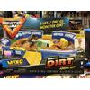 Spin Master SPIN-MASTER MONSTER JAM ARENA DEI SUV