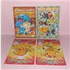 CARTA POKEMON BROMIDES Pikachu Charizard Japan Carta Card DIAMOND AND PEARL &