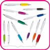 PENNE PERSONALIZZATE PEN PERSONALIZED STAMPA A COLORI GRATIS PROMOCOMWEB
