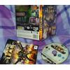 EAT LEAD PS3 PLAYSTATION 3 PAL NUOVO!!!