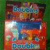 DOUBLES CAT AND DUCK Mattel 1985 NEW Figure Action Vintage Barbie Turtles Toy
