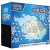 Pokemon - set allenatore fuoriclasse scarlatto e violetto - 07