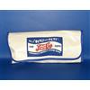 PEPSI COLA GADGET set spazzolino denti RARO advertising pubblicitario spot tv
