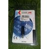 ANTENNA ERICSSON GF788 GF 788 - NEW - Mobile Phone Aerial Feeler Horn