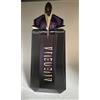 Mugler alien 90 ml eau de parfum. + regalino. AUTENTICO