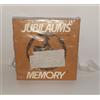 PLAYING CARDS JUBILAUMS MEMORY Vintage NEW Carte da Gioco 1833 1983
