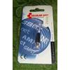 ANTENNA SAMSUNG SGH600 SGH-600 SGH 600 - NEW - Mobile Phone Aerial Feeler Horn