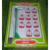 SUBBUTEO - MILAN 1993/94 - COMPLETA - La Leggenda Giocatori Squadre Gioco Game