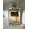 Reminiscence Vanille Santal 100 ml eau de toilette . AUTENTICO + REGALINO