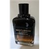Givenchy Gentleman Reserve Privee 100 ml eau de parfum. AUTENTICO + REGALINO
