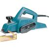 Makita PIALLA 110MM 900W