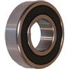 Greenstar, 9813, Cuscinetto a sfere GreenStar 9813 per Ariens Bunton F2043 / s