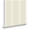 Graham & Brown 32-643 - Carta da parati Design pelliccia naturale