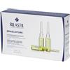 IST.GANASSINI SpA Rilastil Smagliat Corpo10f 5ml