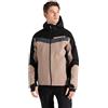 Dare 2B Giacca da sci da uomo Dare 2b Eagle II