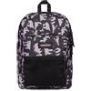 EASTPAK Zaino Eastpak Modello Pinnacle Colore Blocktype Black