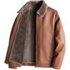 CXKOLD giubbino uomo inverno giubbino uomo pelle calvinklein giacca uomo pelle marrone giacca pile uomo invernale giacca running donna giubbotto piumino uomo camoscio giacca gilet running uomo maglie
