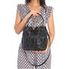 Twinset Milano Twinset - Secchiello - 241Td8031-00006 - Nero