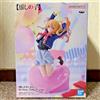BANPRESTO Oshi no Ko Ruby Air Flow Figura Anime giapponese Nuovo BANPRESTO Hoshino