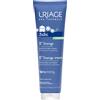 Uriage Bébé 1a Crema Riparatrice e Lenitiva Cambio Pannolino 100 ml Con Ossido Di Zinco Per Neonati