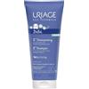 Uriage Bébé Shampoo Extra Delicato Senza Sapone Neonati e Bambini 200 ml