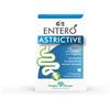 GSE Entero Astrictive Integratore Transito Intestinale 16 Compresse