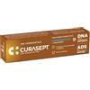 Curasept ADS DNA Clorexidina 0.5 Gel Parodontale Trattamento Protettivo 30 ml