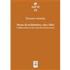 Giannini Editore Storie di architetture, vite e libri. La fabbrica felice, Un ufo a Ottocalli, Libri d'occasione