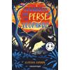 Emons Edizioni La ragazza che perse un leopardo. Libro + audiolibro. Con File audio per il download