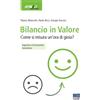 Maggioli Editore Bilancio in Valore