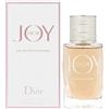 Christian Dior Dior Joy Eau de Parfum Intense, 30 ml