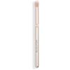 Revolution Beauty London Revolution, Create Fluffy Blending Brush (R4), Pennello Make-up per Ombretti & Illuminanti, Morbido & Preciso, Vegano & Cruelty-Free