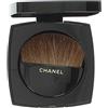 Chanel Les Beiges No. 40, Donna, 15 gr