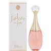 Dior J'Adore In Joy Etv - 100 Ml
